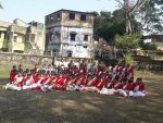 BRATACHARI
