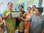 শিক্ষক দিবস,২০২২