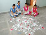 Student’s activities