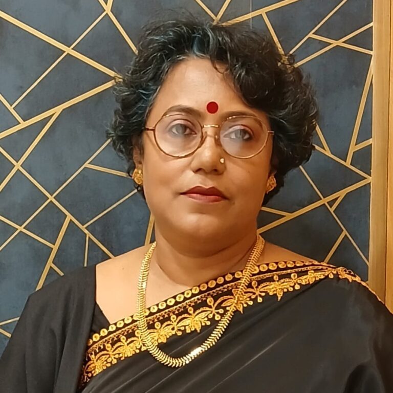 Art and Craft Teacher