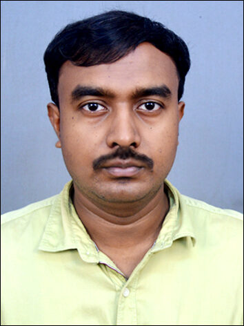 Guest Lecture of Mathematics