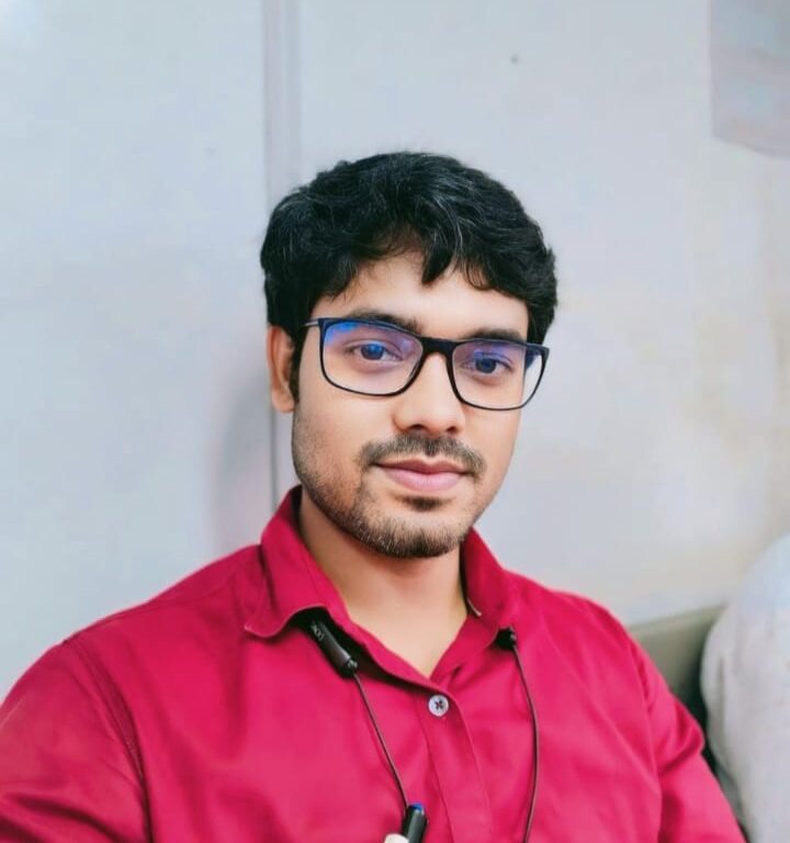 Guest Lecturer in Computer Education.